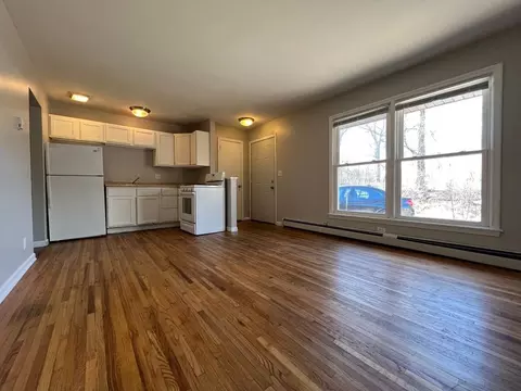 2603 Golden Valley Rd, Minneapolis, MN 55411