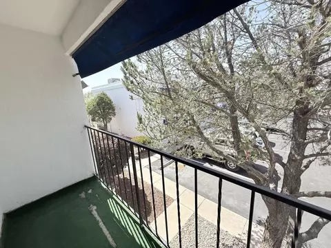 600 Morris St NE, Albuquerque, NM 87123