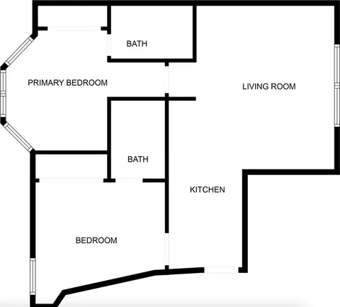 101 And 109 W Highland Aly #101-101, State College, PA 16801