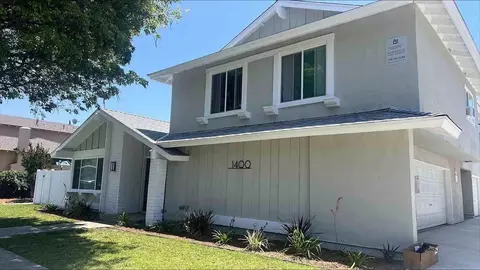 1400 Estate Dr, La Habra, CA 90631