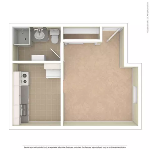 1200 Sacramento St, San Francisco, CA 94108