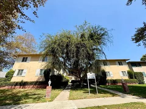 1553 Riverside Dr, Glendale, CA 91201 photo 21