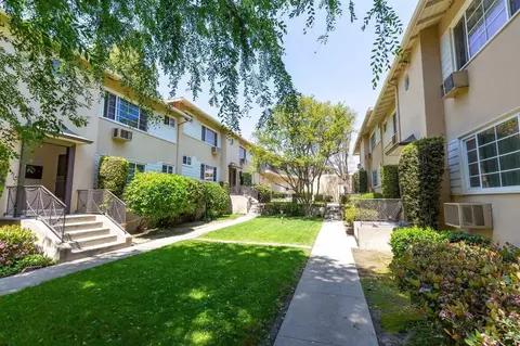 1553 Riverside Dr, Glendale, CA 91201 photo 18