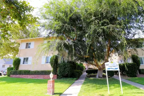 1553 Riverside Dr, Glendale, CA 91201 photo 19