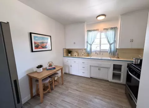 1553 Riverside Dr, Glendale, CA 91201 photo 3