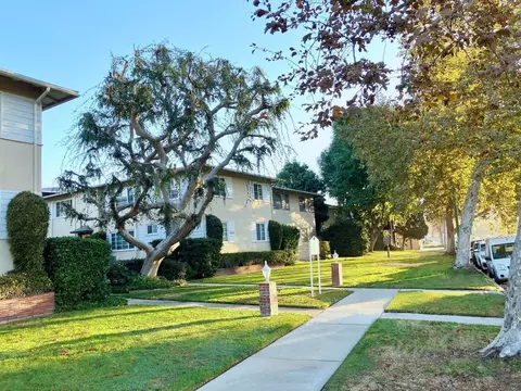 1553 Riverside Dr, Glendale, CA 91201 photo 20