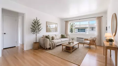 1553 Riverside Dr, Glendale, CA 91201 photo 11