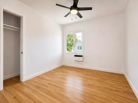 1553 Riverside Dr, Glendale, CA 91201 photo 4