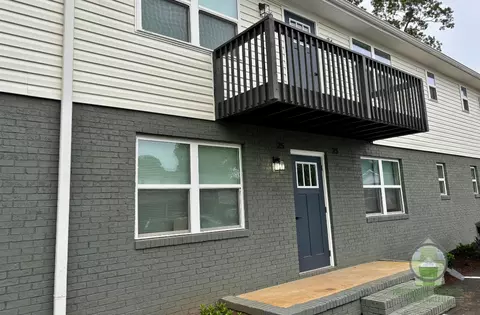 3001 Old Buncombe Rd, Greenville, SC 29609