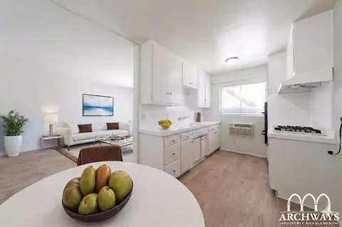 1632 Lake St, Glendale, CA 91201