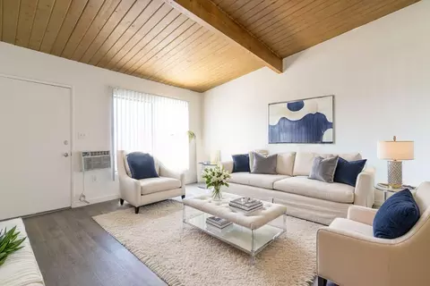 1632 Lake St, Glendale, CA 91201