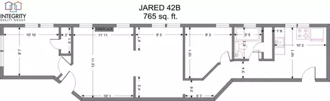2580 Overlook Rd, Cleveland Heights, OH 44106
