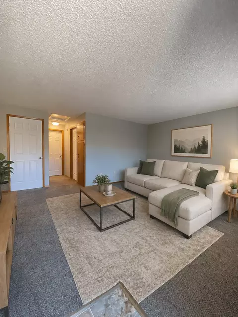 1111 S 22nd Ave, Yakima, WA 98902