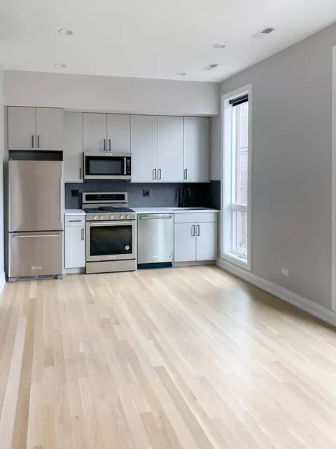 1050 W Cornelia Ave, Chicago, IL 60657