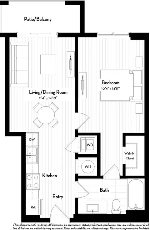 11200 Biscayne Blvd, Miami, FL 33181