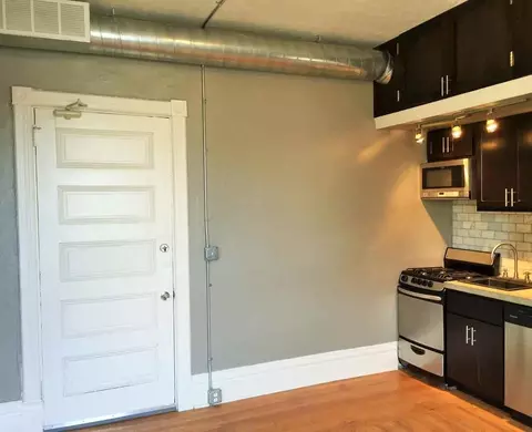 1034 Murray Hill Ave, Pittsburgh, PA 15217