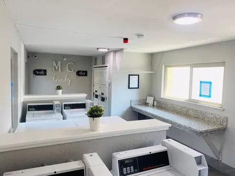 4700 Marconi Ave, Carmichael, CA 95608