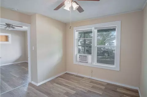 342 Vine St, San Antonio, TX 78210