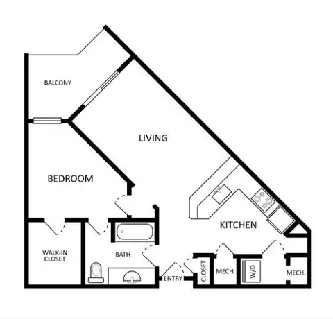 2150 S Mcclelland St, Salt Lake City, UT 84106