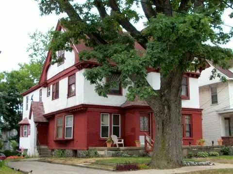 253 Eastern Ave SE, Grand Rapids, MI 49503