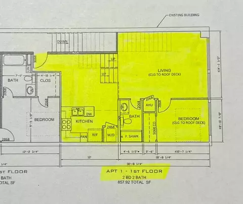 204 E Broad St, Texarkana, AR 71854