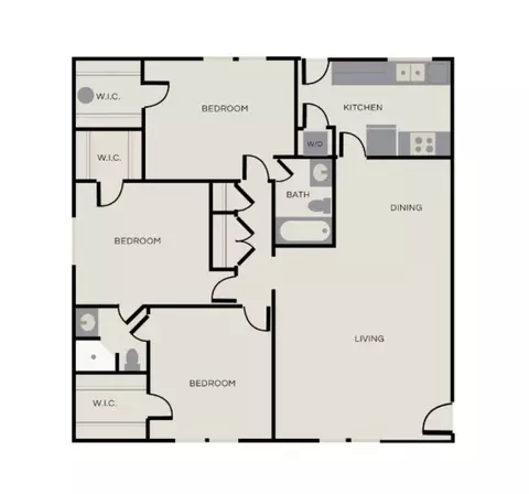 4727 200th St SW, Lynnwood, WA 98036
