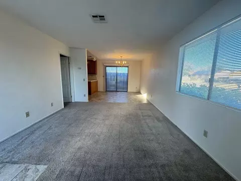 9848 Sally Ave, California City, CA 93505