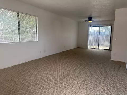 9848 Sally Ave, California City, CA 93505