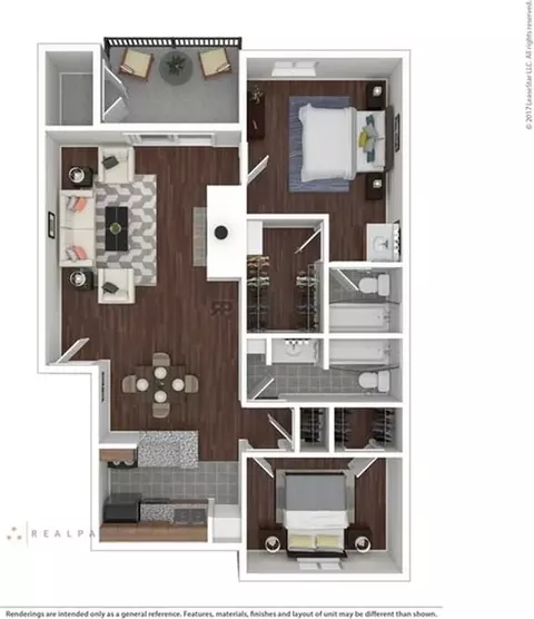 9939 Fredericksburg Rd, San Antonio, TX 78240