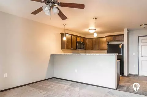 625 W 81st St, Sioux Falls, SD 57108