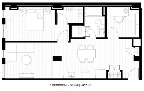 2401 3rd Ave, Seattle, WA 98121