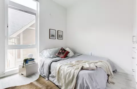 1806 23rd Ave, Seattle, WA 98122