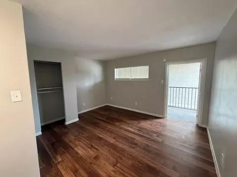 1200 Carolyn Ct, Humble, TX 77338
