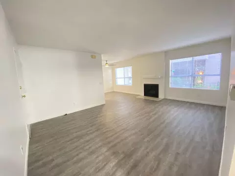 3445 Mentone Ave, Los Angeles, CA 90034