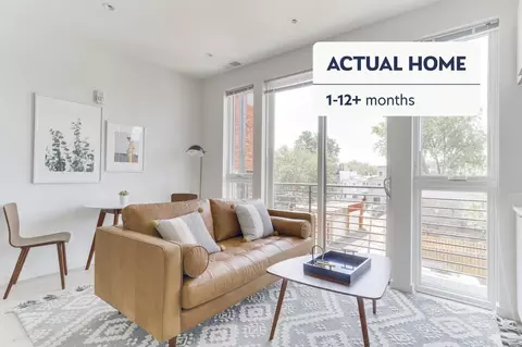 1111 H St NE, Washington, DC 20002