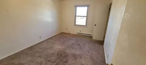 125 Roman Dr NW, Bemidji, MN 56601