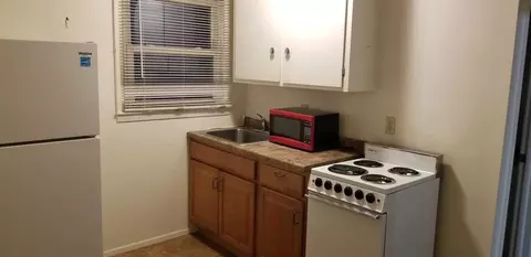 125 Roman Dr NW, Bemidji, MN 56601