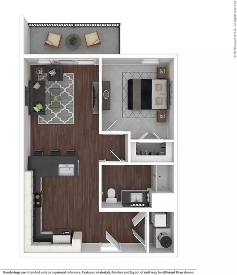 101 E 4th St, Newport, KY 41071