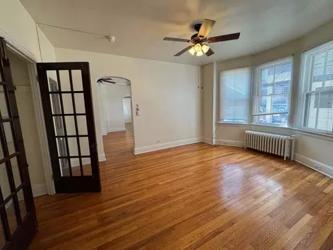 636 N New St, Bethlehem, PA 18018