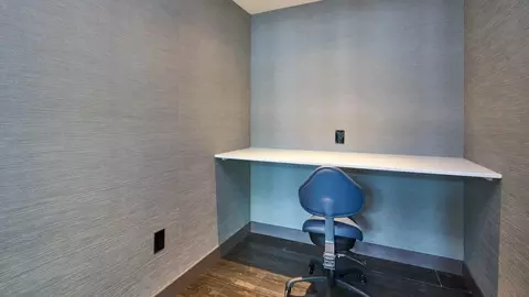 1600 2nd Ave, Seattle, WA 98101 photo 68