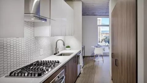 1600 2nd Ave, Seattle, WA 98101 photo 6