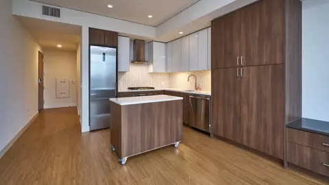 1600 2nd Ave, Seattle, WA 98101 photo 25