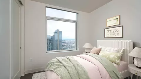 1600 2nd Ave, Seattle, WA 98101 photo 47