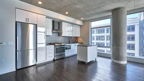 1600 2nd Ave, Seattle, WA 98101 photo 55