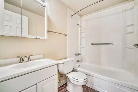 1701 12th Ave S, Seattle, WA 98144 photo 8