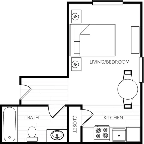 1701 12th Ave S, Seattle, WA 98144