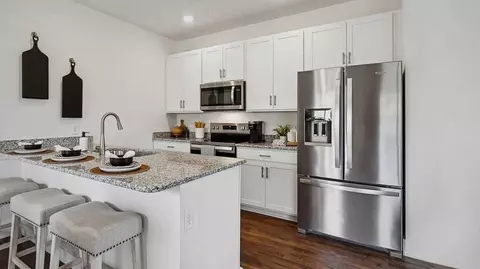 7523 Millertown Pike, Knoxville, TN 37924