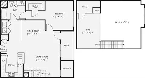 160 Boylston St, Chestnut Hill, MA 02467