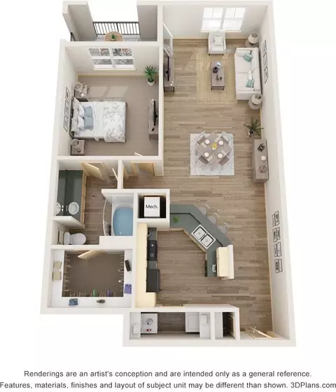 3109 Grace Park Dr, Morrisville, NC 27560