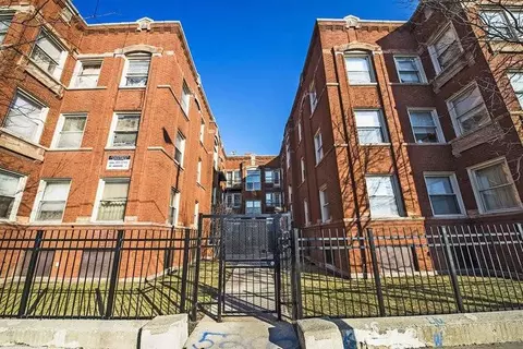 5236 W Harrison St, Chicago, IL 60644